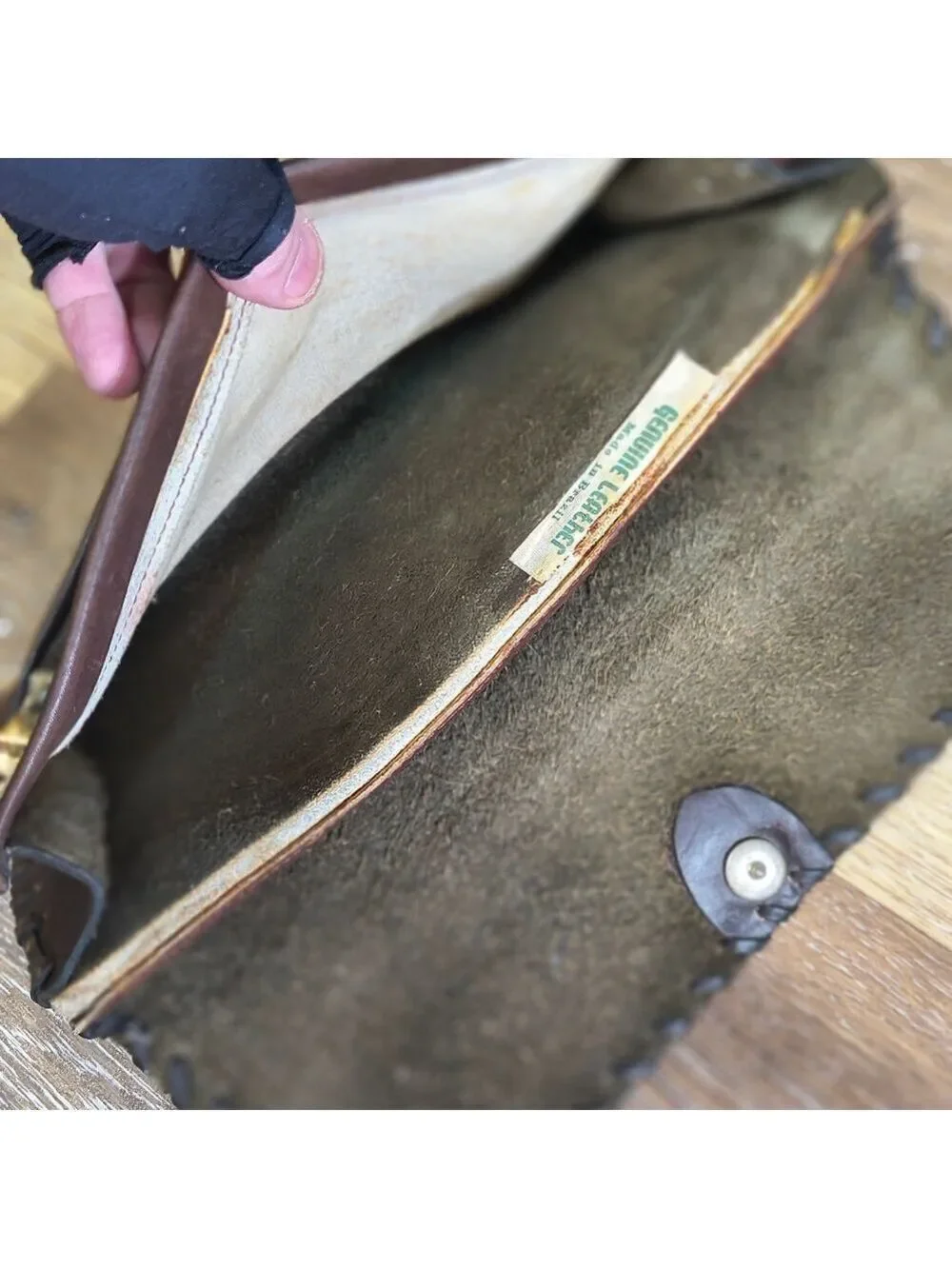 Handmade elevate your
